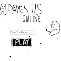 paper_us Lojëra